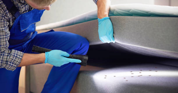 Best Cockroach Control Services  in Penn Estates, PA